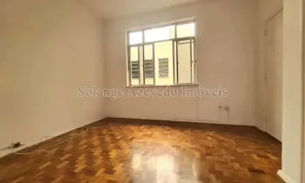 Apartamento com 1 quarto à venda na rua lauro muller, botafogo, rio de janeiro, 38 m2 por r$ 560.000