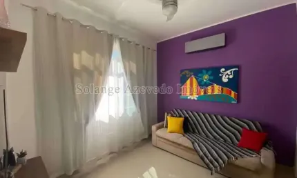 Apartamento com 2 quartos à venda na rua coronel correia lima, tijuca, rio de janeiro, 80 m2 por r$ 600.000