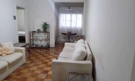 Apartamento com 2 quartos à venda na Rua do Humaitá, Humaitá, Rio de Janeiro, 65 m2 por R$ 610.000