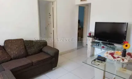 Apartamento com 2 quartos à venda na avenida maracanã, maracanã, rio de janeiro, 85 m2 por r$ 430.000