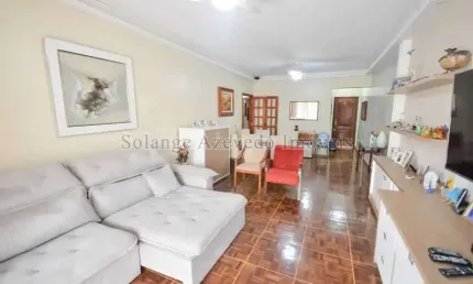 Apartamento com 2 quartos à venda na Rua Desembargador Izidro, Tijuca, Rio de Janeiro, 104 m2 por R$ 850.000