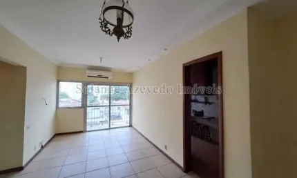 Apartamento com 2 quartos à venda na Rua Uruguai, Tijuca, Rio de Janeiro, 99 m2 por R$ 600.000