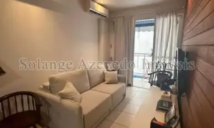 Apartamento com 2 quartos à venda na rua silva pinto, vila isabel, rio de janeiro, 68 m2 por r$ 600.000