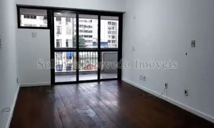 Apartamento com 2 quartos à venda na rua alfredo pinto, tijuca, rio de janeiro, 72 m2 por r$ 430.000