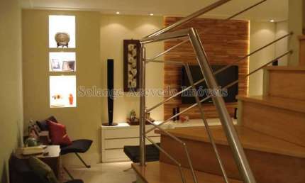 Apartamento com 2 quartos à venda na Estrada da Gávea, São Conrado, Rio de Janeiro, 80 m2 por R$ 949.000