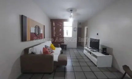 Apartamento com 2 quartos à venda na rua visconde de santa isabel, vila isabel, rio de janeiro, 84 m2 por r$ 375.000