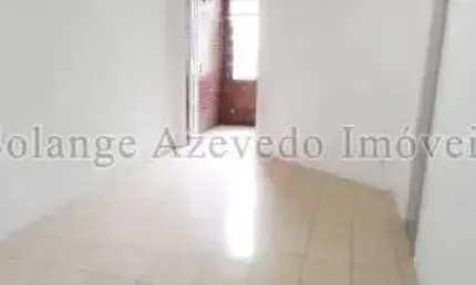 Apartamento com 2 quartos à venda na Rua Mariz e Barros, Maracanã, Rio de Janeiro, 70 m2 por R$ 400.000
