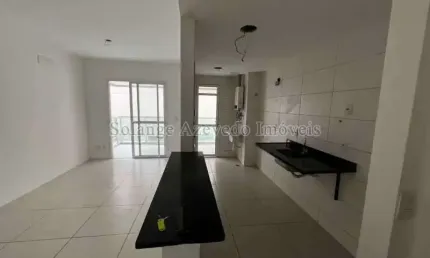 Apartamento com 2 quartos à venda na Rua Senador Furtado, Maracanã, Rio de Janeiro, 68 m2 por R$ 691.300