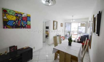 Apartamento com 2 quartos à venda na Rua Haddock Lobo, Tijuca, Rio de Janeiro, 140 m2 por R$ 780.000