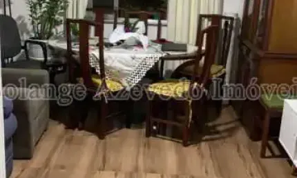 Apartamento com 2 quartos à venda na rua coronel correia lima, tijuca, rio de janeiro, 70 m2 por r$ 350.000