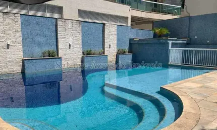 Apartamento com 2 quartos à venda na Rua Paraíba, Tijuca, Rio de Janeiro, 75 m2 por R$ 590.000