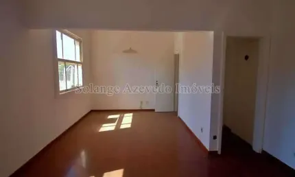 Apartamento com 2 quartos à venda na rua uruguai, tijuca, rio de janeiro, 68 m2 por r$ 420.000