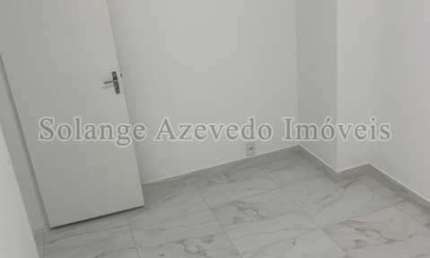 Apartamento com 2 quartos para alugar na Rua Almirante Guilhem, Leblon, Rio de Janeiro, 63 m2 por R$ 7.500