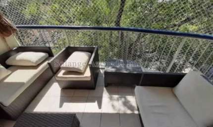 Apartamento com 2 quartos à venda na Rua Jorge Rudge, Vila Isabel, Rio de Janeiro, 71 m2 por R$ 339.000