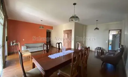 Apartamento com 3 quartos à venda na rua marquês de valença, tijuca, rio de janeiro, 150 m2 por r$ 850.000