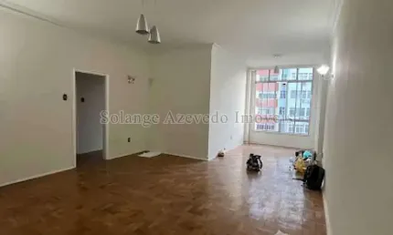 Apartamento com 3 quartos à venda na rua conde de bonfim, tijuca, rio de janeiro, 130 m2 por r$ 520.000