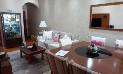 Apartamento com 3 quartos à venda na rua delgado de carvalho, tijuca, rio de janeiro, 110 m2 por r$ 850.000