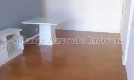 Apartamento com 3 quartos à venda na Rua Visconde de Santa Isabel, Vila Isabel, Rio de Janeiro, 120 m2 por R$ 640.000