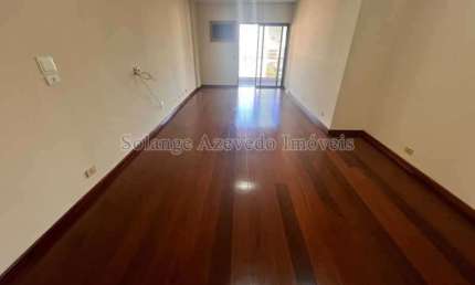 Apartamento com 3 quartos à venda na Rua Pontes Correia, Andaraí, Rio de Janeiro, 123 m2 por R$ 750.000