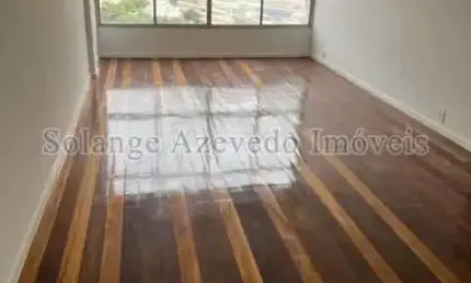 Apartamento com 3 quartos à venda na rua conde de bonfim, tijuca, rio de janeiro, 135 m2 por r$ 790.000
