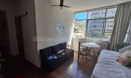 Apartamento com 3 quartos à venda na rua rego lópes, tijuca, rio de janeiro, 120 m2 por r$ 650.000