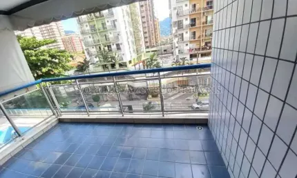 Apartamento com 3 quartos à venda na rua ribeiro guimarães, tijuca, rio de janeiro, 101 m2 por r$ 850.000