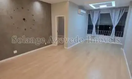 Apartamento com 3 quartos à venda na rua marquês de abrantes, flamengo, rio de janeiro, 120 m2 por r$ 1.399.000
