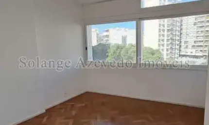 Apartamento com 3 quartos para alugar na Avenida Heitor Beltrão, Tijuca, Rio de Janeiro, 136 m2 por R$ 3.800