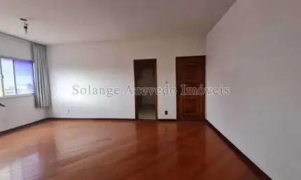 Apartamento com 4 quartos à venda na rua félix da cunha, tijuca, rio de janeiro, 115 m2 por r$ 660.000