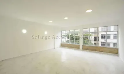 Apartamento com 4 quartos à venda na rua antônio basílio, tijuca, rio de janeiro, 179 m2 por r$ 980.000