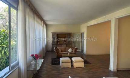 Casa com 5 quartos à venda na Rua Visconde de Santa Isabel, Vila Isabel, Rio de Janeiro, 609 m2 por R$ 1.149.000