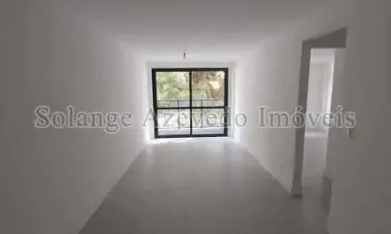 Cobertura com 4 quartos à venda na Rua Homem de Melo, Tijuca, Rio de Janeiro, 166 m2 por R$ 1.720.000