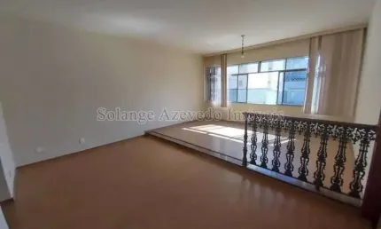Cobertura com 4 quartos à venda na Rua Aguiar, Tijuca, Rio de Janeiro, 117 m2 por R$ 950.000