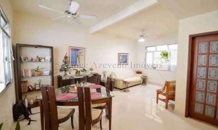 Casa em condomínio fechado com 3 quartos à venda na Rua Lúcio de Mendonça, Tijuca, Rio de Janeiro, 148 m2 por R$ 1.190.000