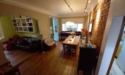 Casa com 3 quartos à venda na rua dezoito de outubro, tijuca, rio de janeiro, 109 m2 por r$ 790.000