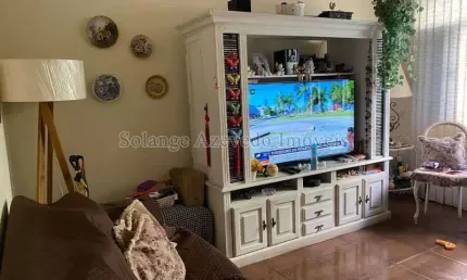 Casa em condomínio fechado com 3 quartos à venda na Rua Teodoro da Silva, Vila Isabel, Rio de Janeiro, 200 m2 por R$ 1.050.000