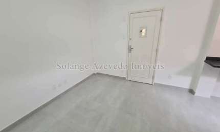 Kitnet / Stúdio à venda na Rua Buarque de Macedo, Flamengo, Rio de Janeiro, 22 m2 por R$ 350.000