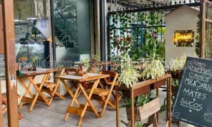 Ponto comercial com 1 sala à venda na Boulevard Vinte e Oito de Setembro, Vila Isabel, Rio de Janeiro, 37 m2 por R$ 120.000