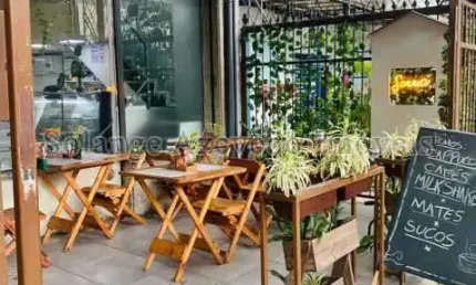 Ponto comercial com 1 sala para alugar na Boulevard Vinte e Oito de Setembro, Vila Isabel, Rio de Janeiro, 37 m2 por R$ 4.000