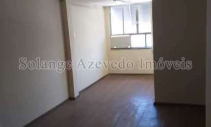 Ponto comercial com 1 sala à venda na Avenida Churchill, Centro, Rio de Janeiro, 49 m2 por R$ 100.000