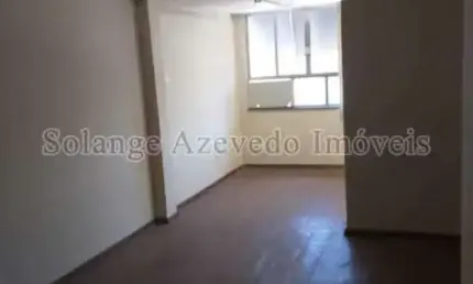 Ponto comercial com 1 sala para alugar na Avenida Churchill, Centro, Rio de Janeiro, 49 m2 por R$ 400