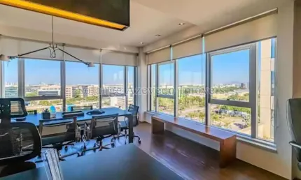 Sala comercial à venda na Avenida Almirante Júlio de Sá Bierrenbach, Jacarepaguá, Rio de Janeiro, 72 m2 por R$ 700.000