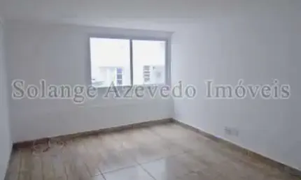 Sala comercial com 1 sala para alugar na Rua Fonseca Teles, São Cristóvão, Rio de Janeiro, 19 m2 por R$ 1.100