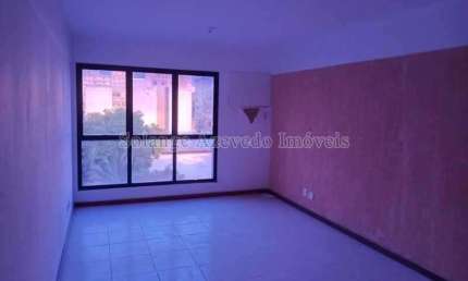 Sala comercial com 2 salas para alugar na Rua Sousa Franco, Vila Isabel, Rio de Janeiro, 25 m2 por R$ 850