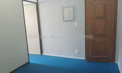 Sala comercial com 1 sala à venda na Rua da Assembléia, Centro, Rio de Janeiro, 41 m2 por R$ 199.900