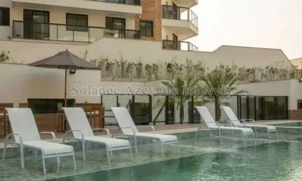 Apartamento com 2 quartos à venda na Rua Uruguai, Tijuca, Rio de Janeiro, 76 m2 por R$ 849.000