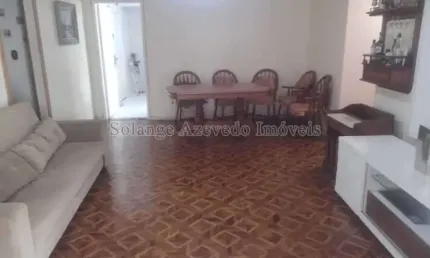 Apartamento com 3 quartos à venda na rua benjamim franklin, tijuca, rio de janeiro, 106 m2 por r$ 620.000