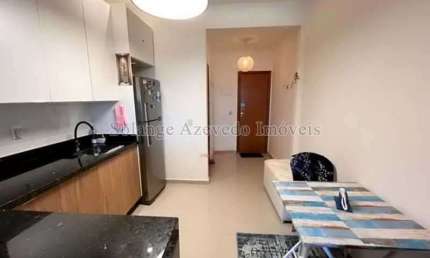 Apartamento com 1 quarto à venda na Rua Mayrink Veiga, Centro, Rio de Janeiro, 38 m2 por R$ 220.000