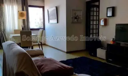 Apartamento com 3 quartos à venda na rua são francisco xavier, tijuca, rio de janeiro, 97 m2 por r$ 480.000