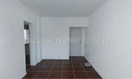 Apartamento com 3 quartos à venda na rua martins pena, tijuca, rio de janeiro, 78 m2 por r$ 610.000